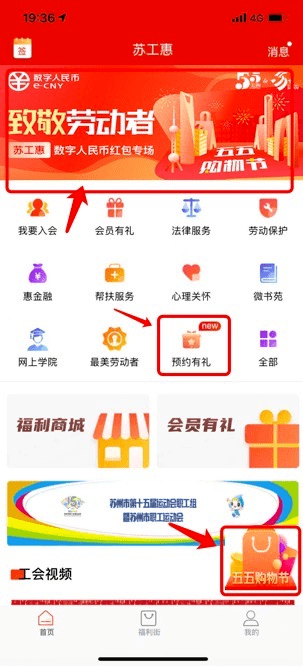 数字货币app排行榜 d120aef345d040e3ba4de47f9a322dcb.png