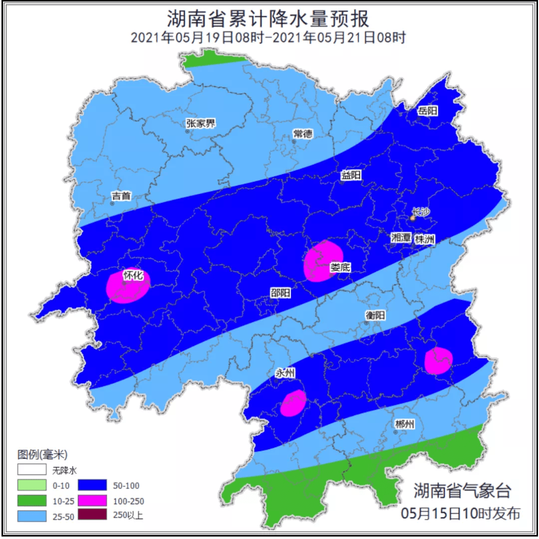 湘西自治州人口_湖南省一个县和河南省一个县,因为同一个人而改名