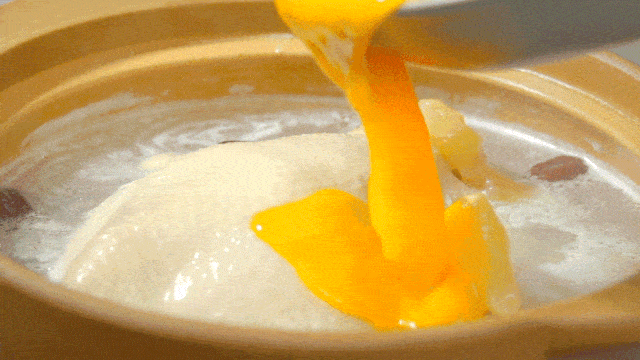 12410b217edd4c7fb4e01973d6a2a6bd.gif