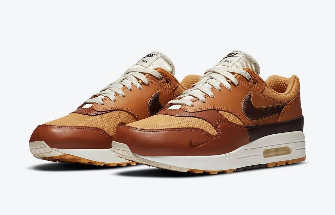 gotem耐克snkrs4周年限定豹纹aj1泄露又要突袭