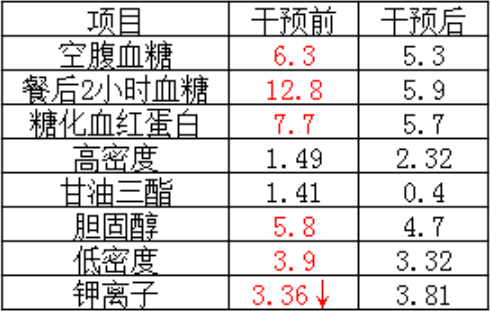 187e563251c54a8881e9005312b15953.png