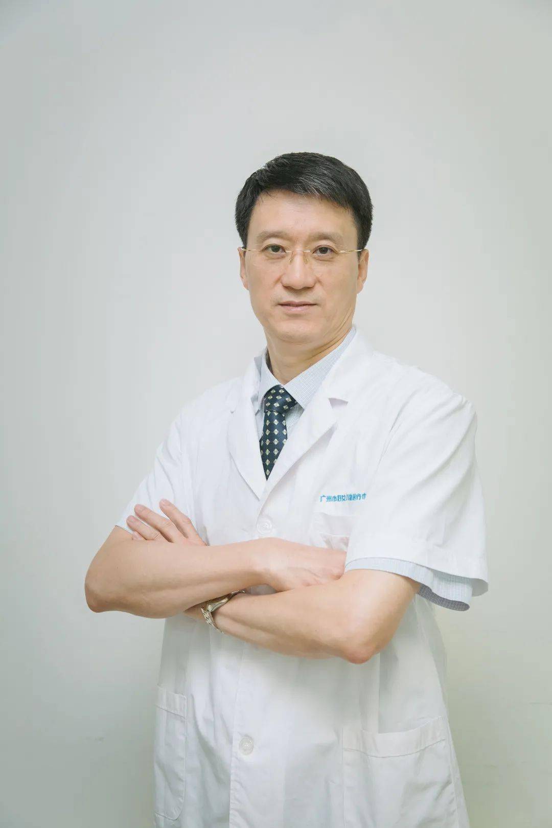 妇儿医讯|6个月大,国内年龄最小门静脉高压患儿rex手术治愈!