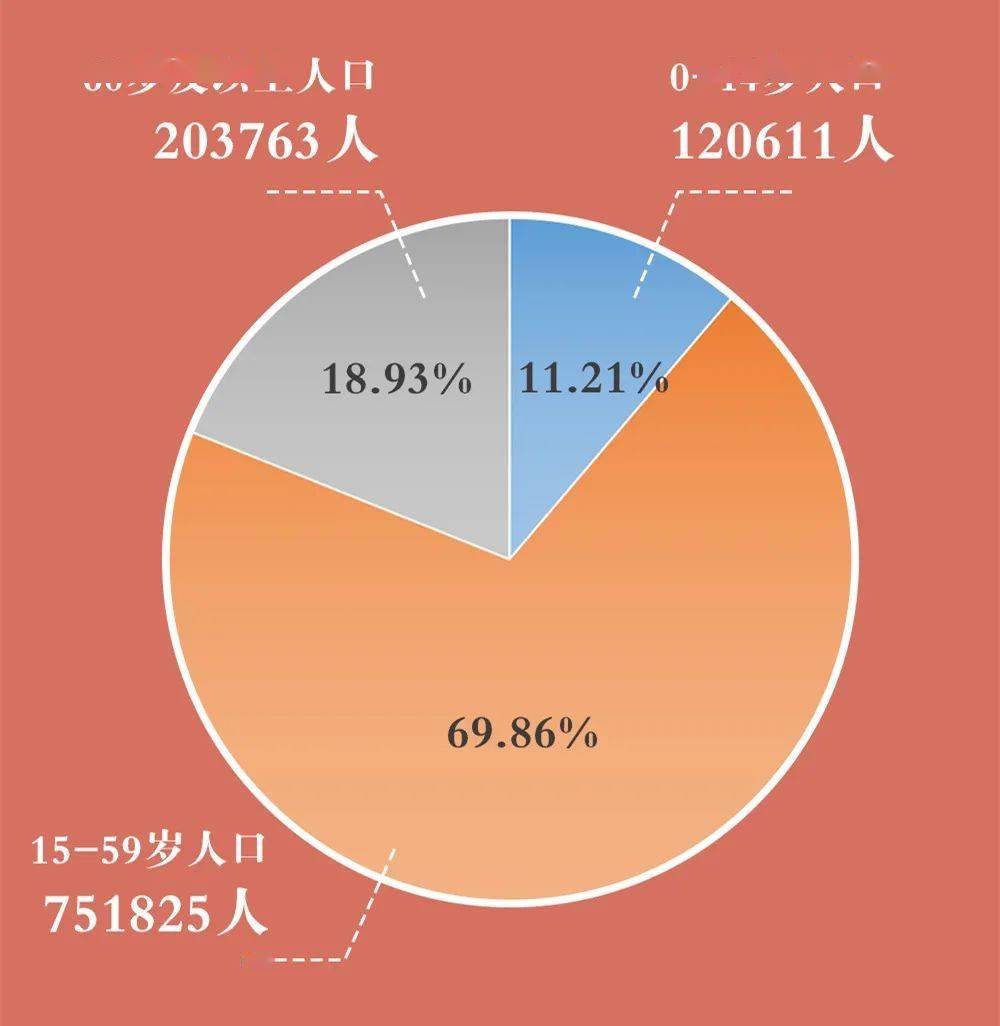 海宁市人口_最新!海宁常住人口超107万