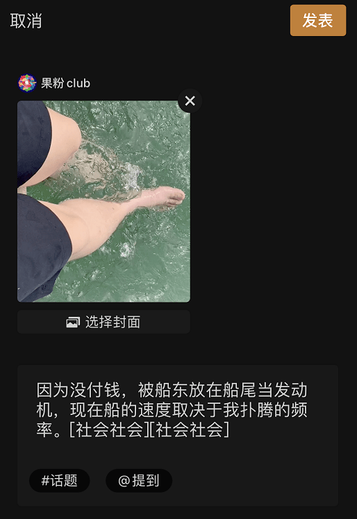 443fe39804e14996bb08d806cbec59e5.png