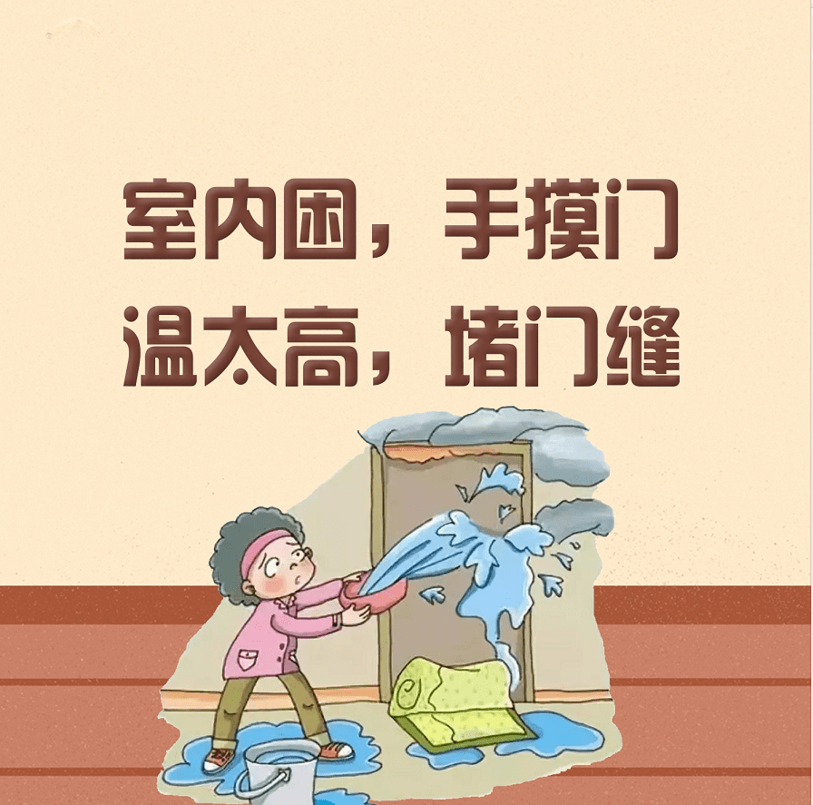 53b32ed461744c96ba5773391c1e2ca1.png