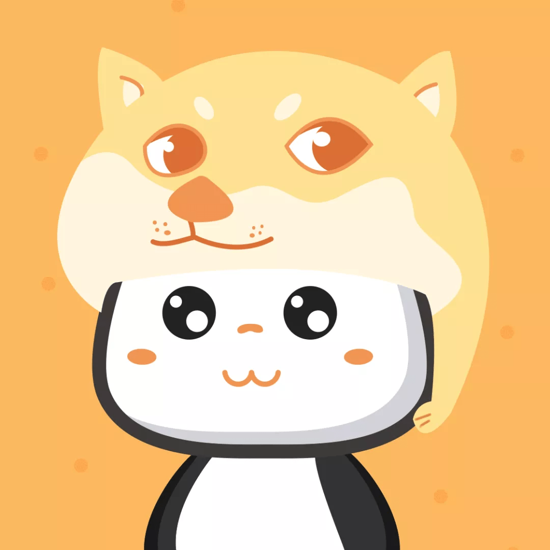 5bef0fbd67ed43c19060c8bb17ee58b7.png