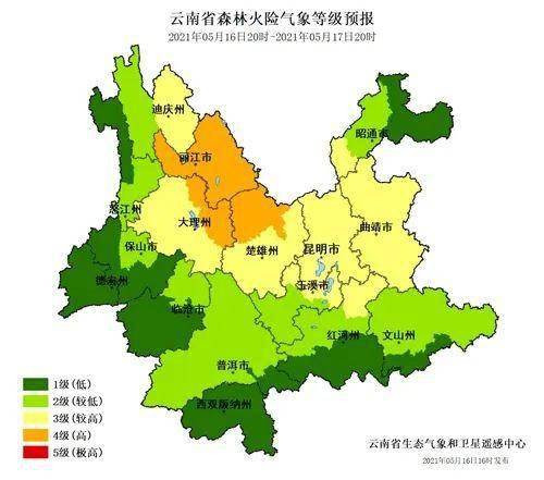 丽江多少人口_云南行 从丽江到大理(3)