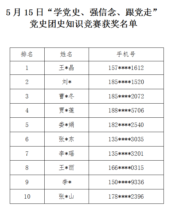 8dfea8d922454eaca9232f72c33d5ef7.png