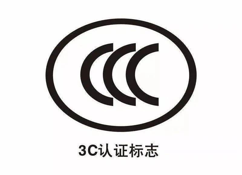 b24d5f47e9854f0c964919321cadc83d.jpeg
