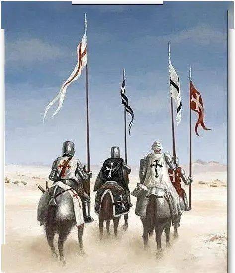 十字军之王:诺曼英雄博希蒙德和他的东征霸业_吉斯卡尔