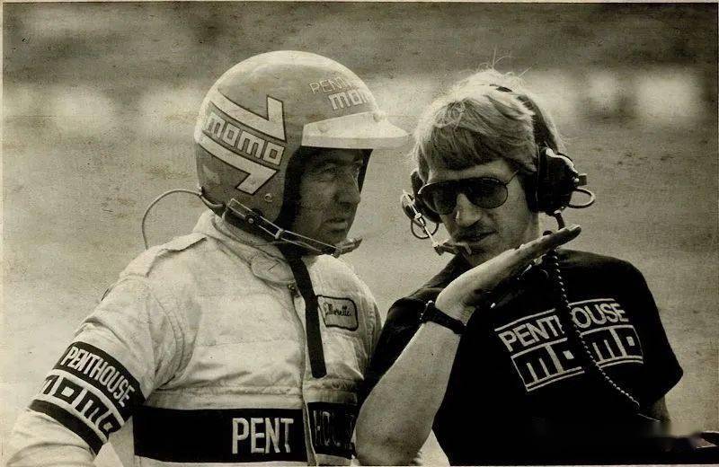 高性价比意大利进口momo轮圈系列061500起撞圈不存在的酷乐汽车