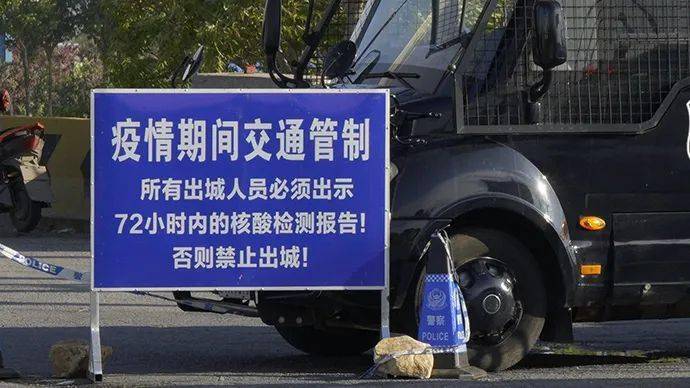 怎么查个人名下有未报废的报废车 d647954635ba465ca20ff192f5a6b49d.jpeg