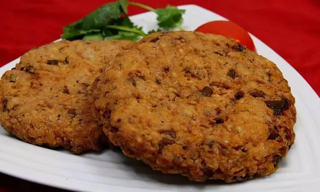 寻味龙岩这些代表性的特色美食你更钟爱哪一道