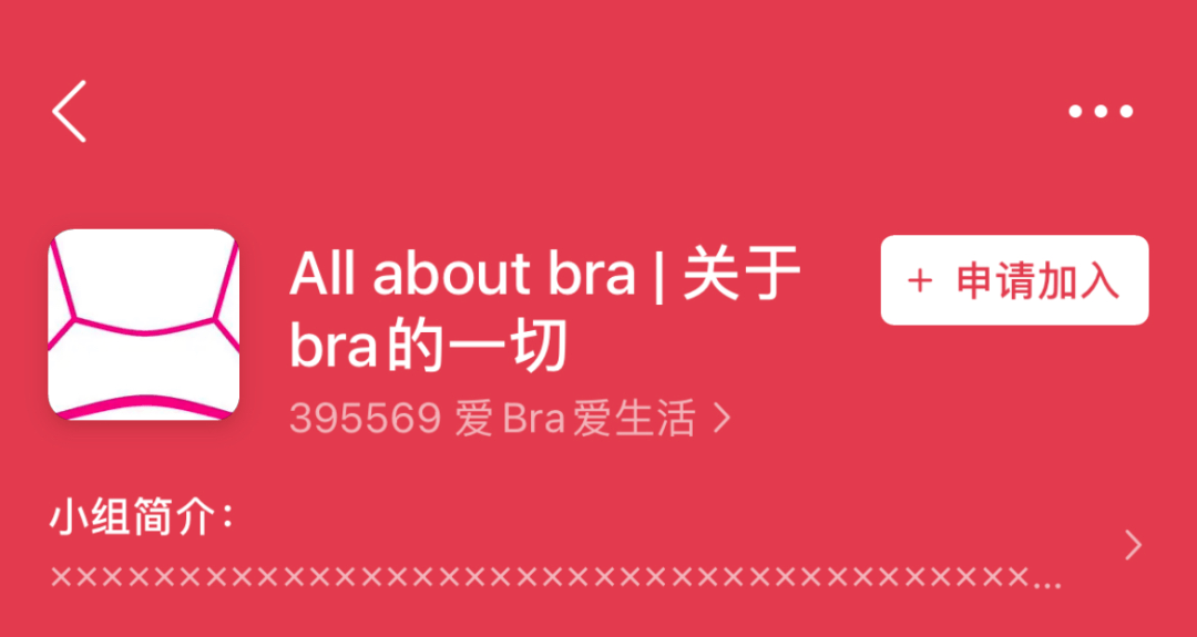 1bc98c8cce3b4e5f9a49b944255ed41d.png