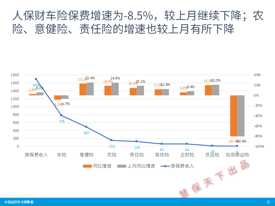 2021年祁阳GDP没常宁高_永州带头大哥祁阳县与衡阳二哥常宁市发展到底如何 各有千秋(2)