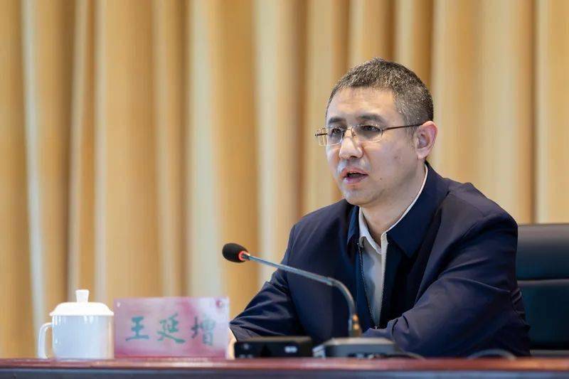 市纪委监委召开全市纪检监察系统政法队伍教育整顿工作推进会议