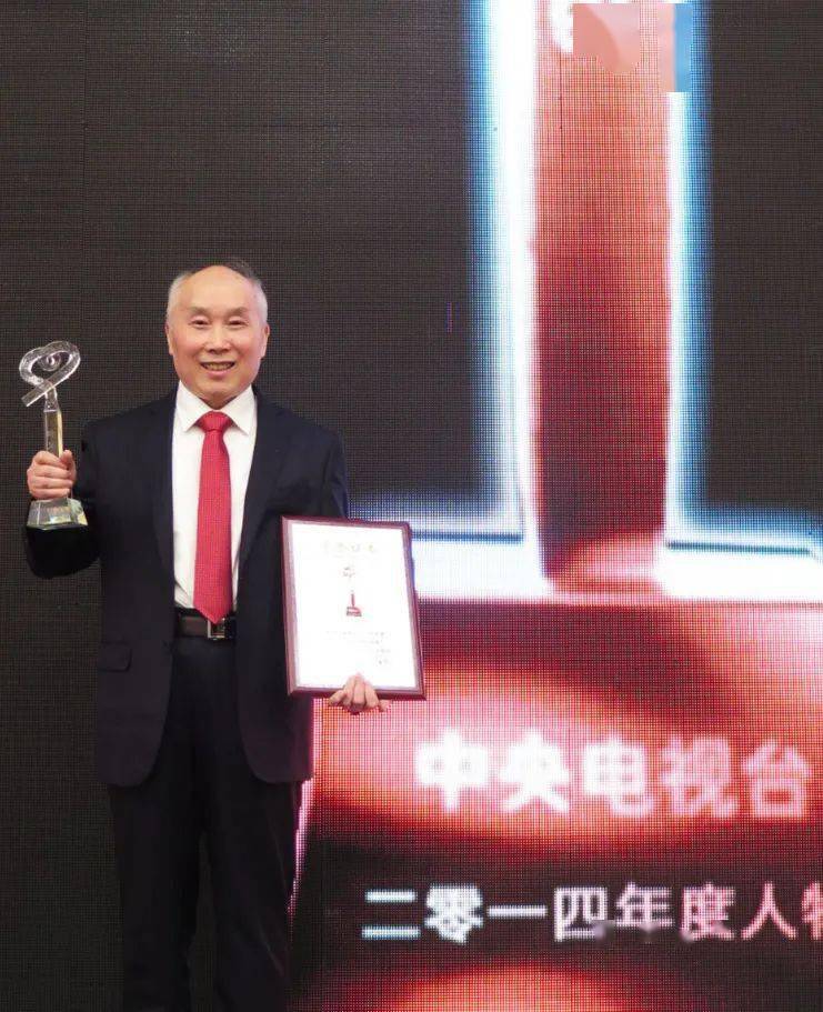 自己怎么测量骨龄 42ae523bfaf3472bafaeeebd6afbe4a4.jpeg