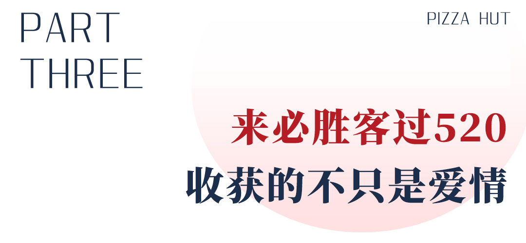 51e4435e65a74e8e8c77060920519ace.png