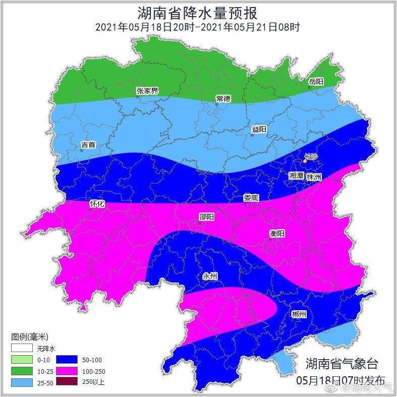 宁乡市和浏阳市gdp_湖湘宝地 美丽浏阳(3)