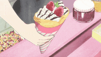 8f07df701e2741928fb757e75a564d61.gif