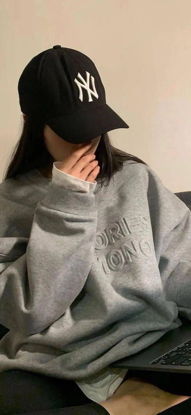 666_1442竖版 竖屏