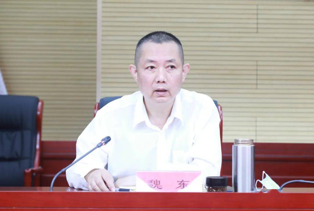 还等什么海淀街道邀您一起苗苗苗内附疫苗接种专场呢