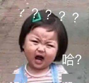 抽纸排行_生活纸品涨声一片!维达清风等巨头上调10%以上价格,家里厕纸抽纸...