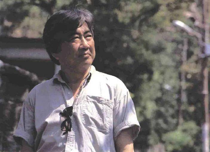 王德威那些青春岁月的冒险