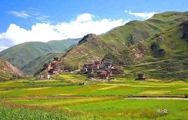 阿坝州人均_阿坝州地图(3)