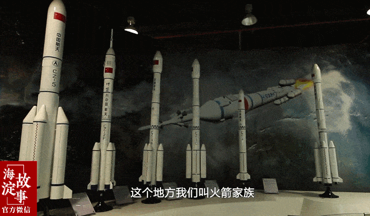 我国长征系列运载火箭为多级液体火箭每个型号有不同的改型具备发射低