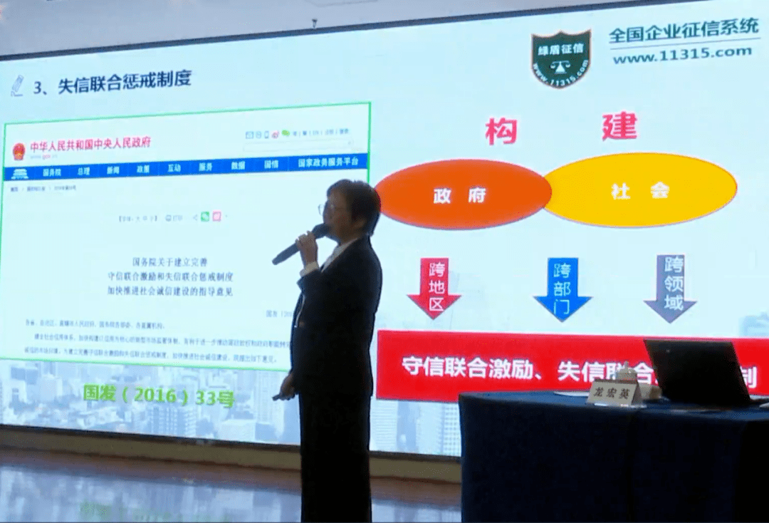 d7fe753262de40c68cbf71c6c58cdca8.png