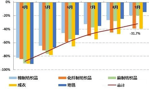 印度有多少人口2021_70亿 时钟 警钟