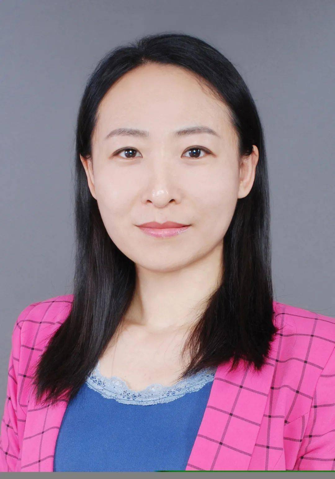 评委王欣简介:上海外国语大学国际工商管理学院副教授,mba中心主任.