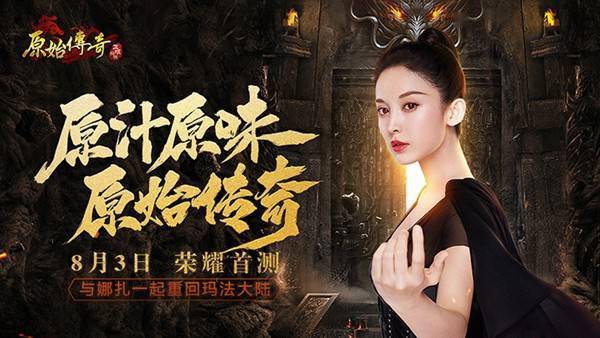 冷艳短剧的华丽大结局，冷艳短剧，华丽大结局揭晓