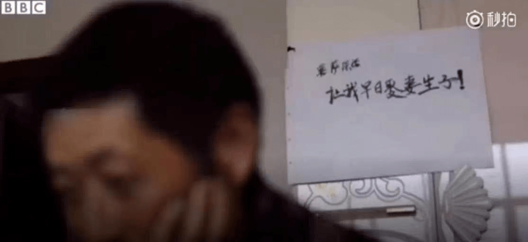 什么叫真正的心理变态 14e92997516f4b3c94b7aa609c6affeb.png
