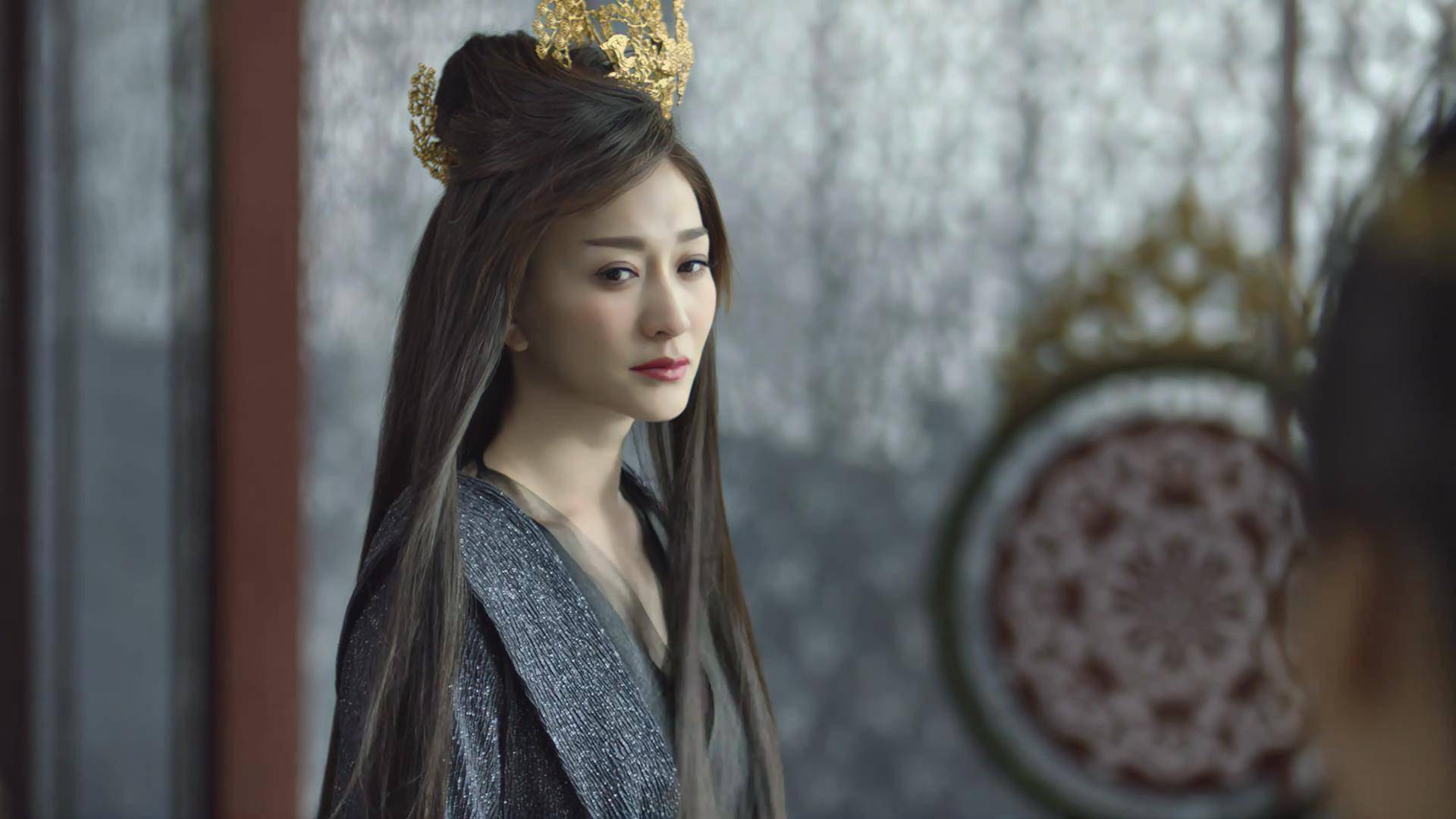 庆余年李云睿私生林婉儿却无法操控林若甫她为何自毁清誉