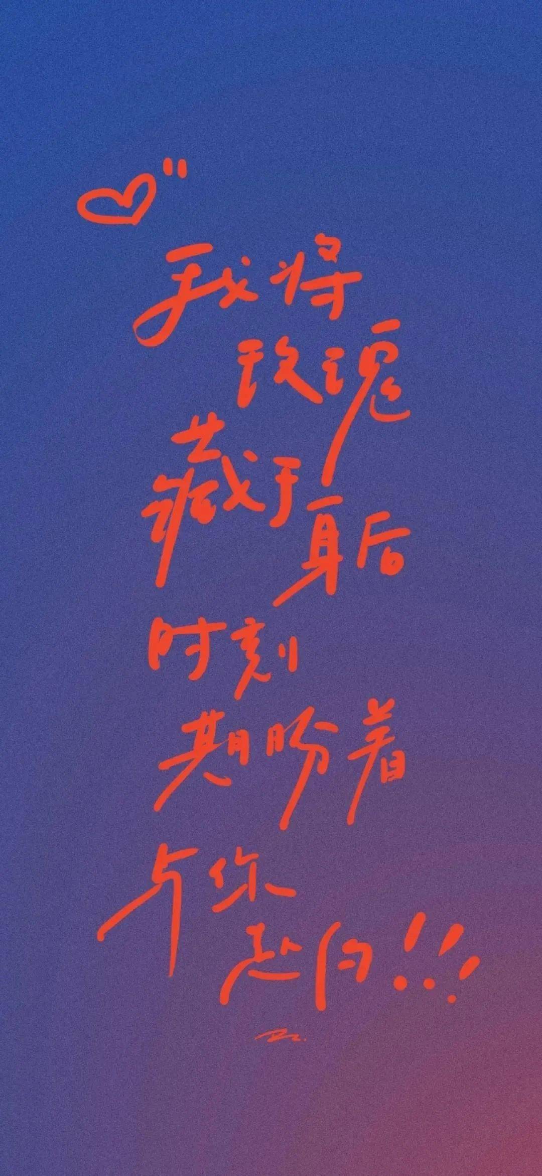 74125a9f81b54ae4838cfe2f626f76e4.jpeg