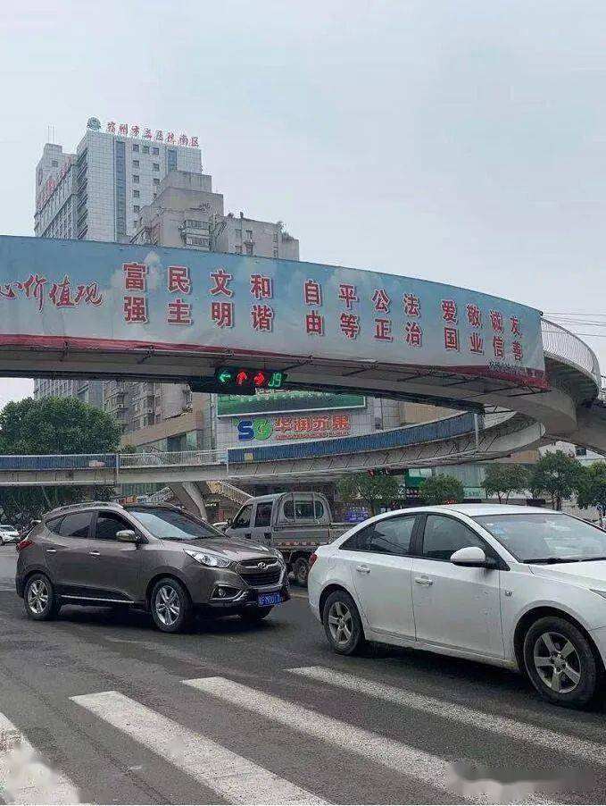 回忆杀宿州又一地标将拆除