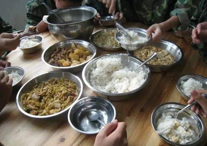 悄悄消失的的农科所站,下一站会叫什么?