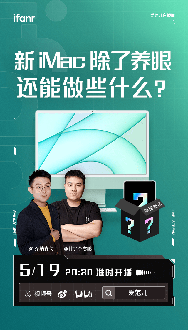 bf63250cfc65457a97cad0e7d248970d.png