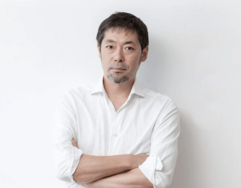 东方乔布斯造的第一台 果岭风 风扇 10年来常被模仿 却无人超越 巴慕达