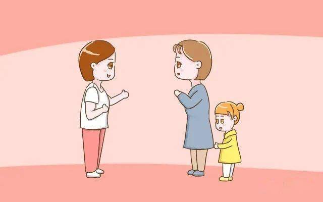 9月份入园的孩子现在就要开始准备了转给家长