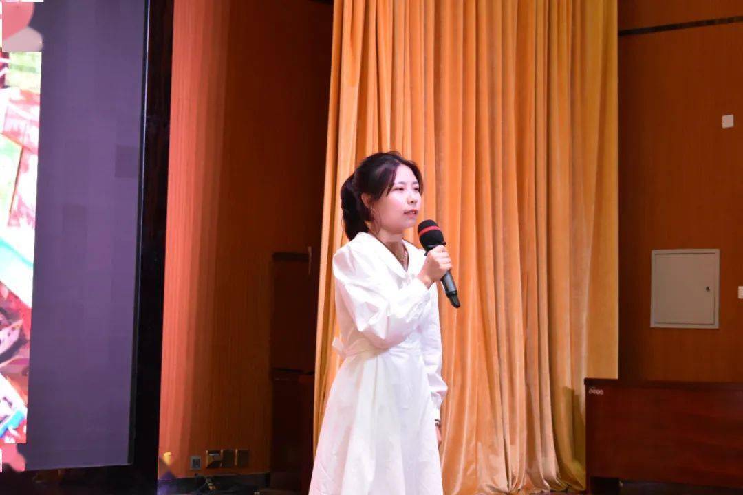 大武口婚纱_大武口龙泉山庄(3)