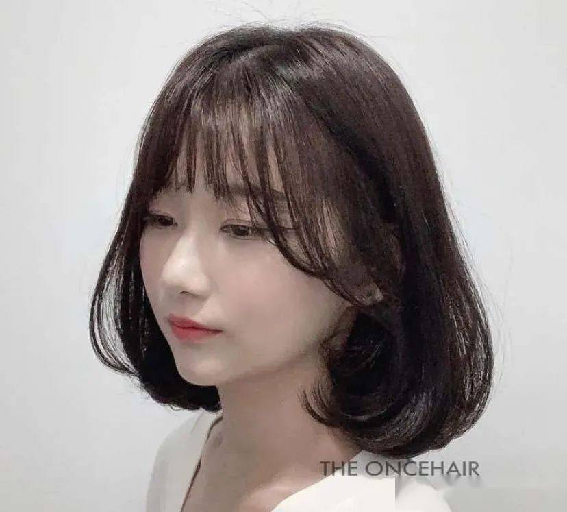 人间尤物,"括号烫"