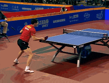 1a41857d9cfd4aeaab4e424cee5715c4.gif
