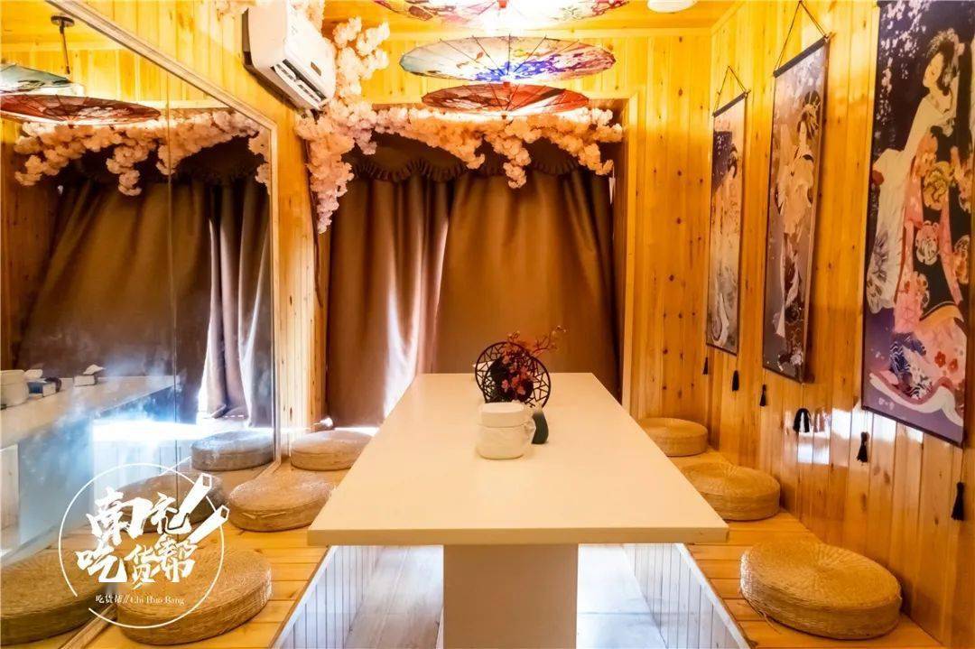 399换装演绎推理这家沉浸式剧本杀全程高能快来释放你的表演欲