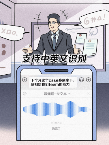 4405fa16ed0c40dbadb6d5b4a9f13e38.png