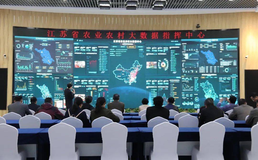 全国优秀!_农业