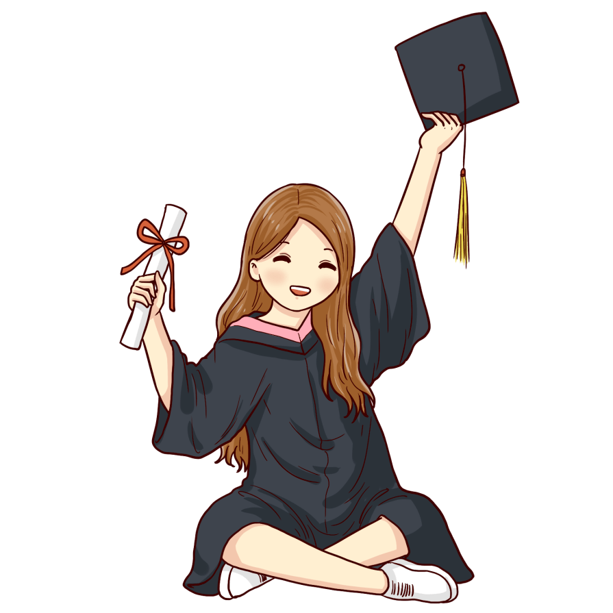 民生人社关乎高校毕业生就业创业进