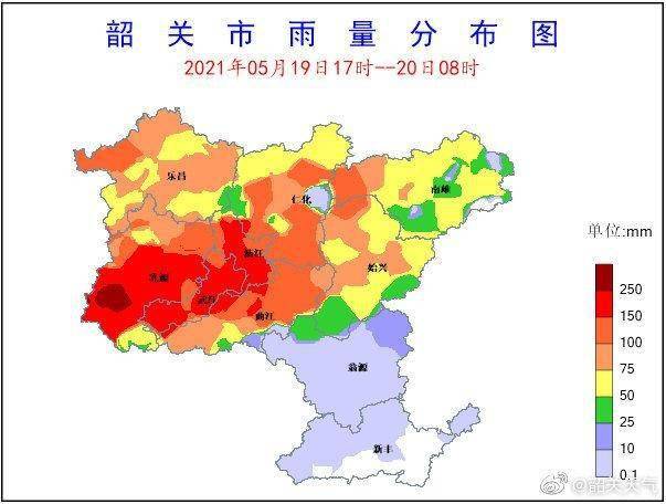 2021常德市主城区人口_河北第一 石家庄晋级Ⅰ型大城市(3)